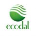 ecodal_logo-e1589460519968.jpg